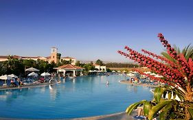 Avanti Hotel Cyprus